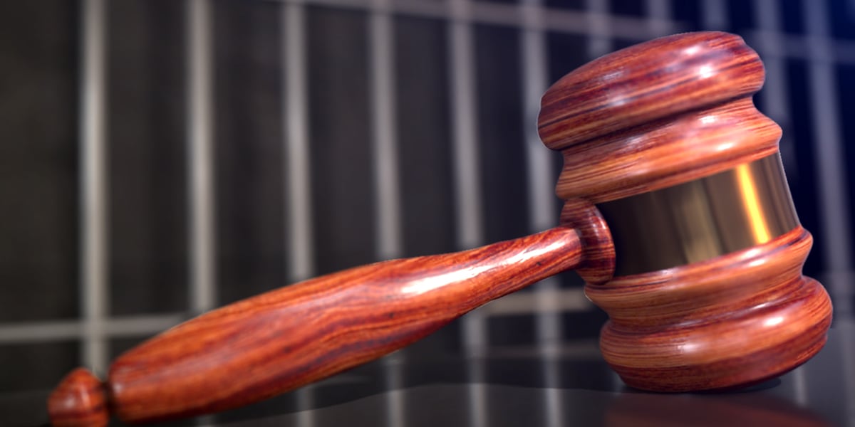 Arizona Man Indicted for Falsifying Signatures on 2024 Abortion Petition