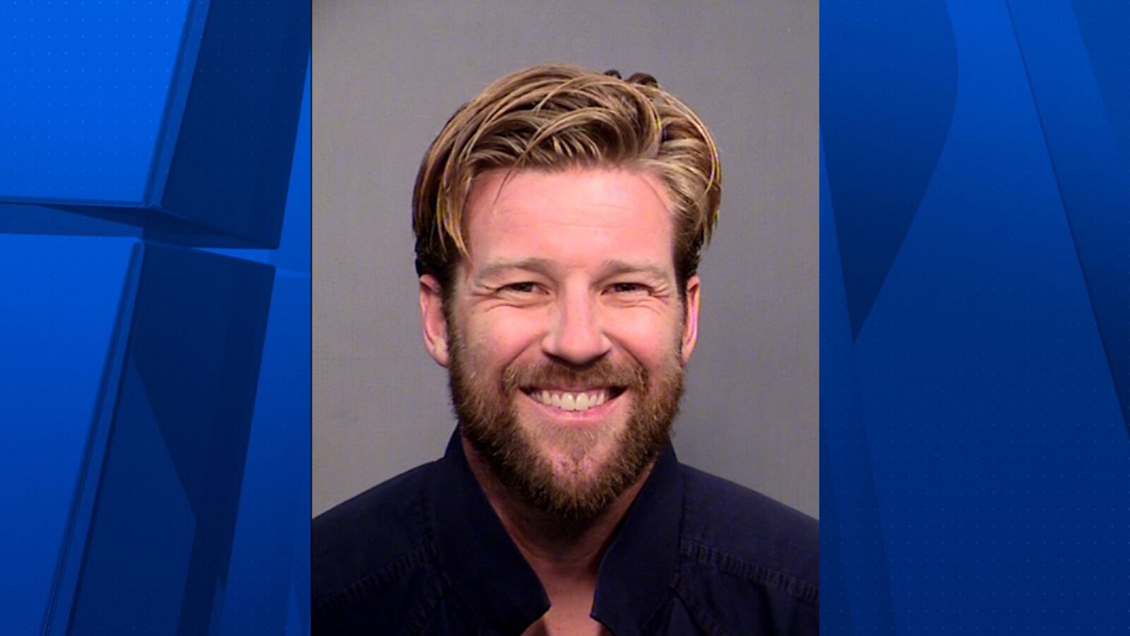Cave Creek man arrested after a 70+ mile highspeed chase through