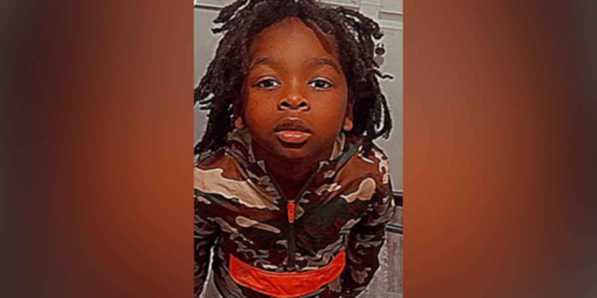 Multiple Young Children Drown or Critically Injured in U.S. Pools