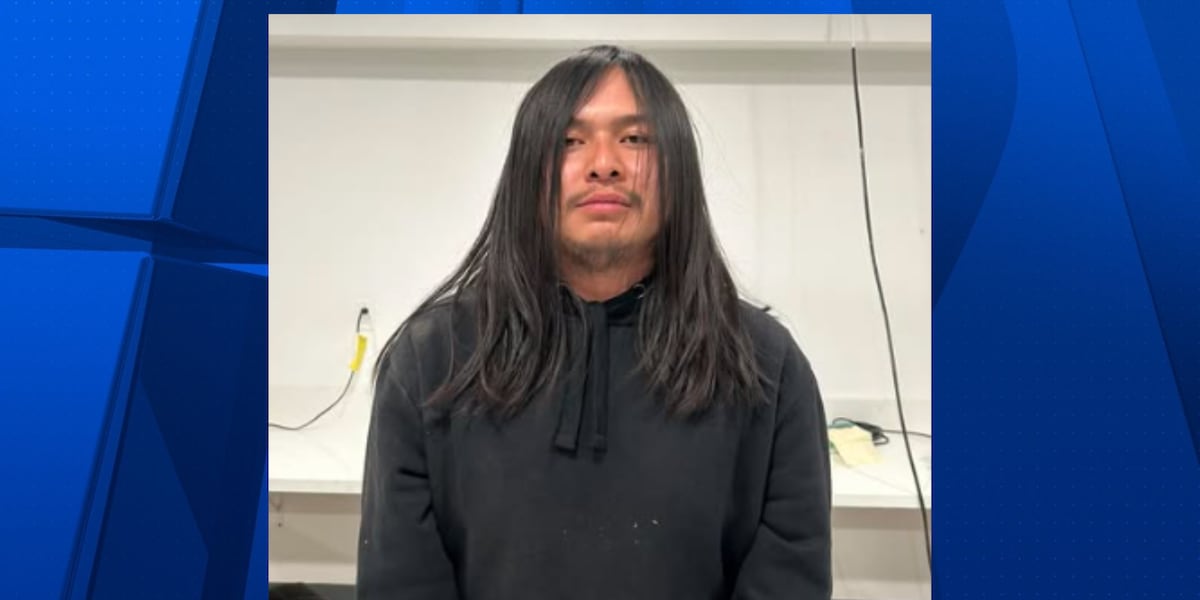 Guy Reed Arizona Man accused of shooting, killing another in eastern Arizona
