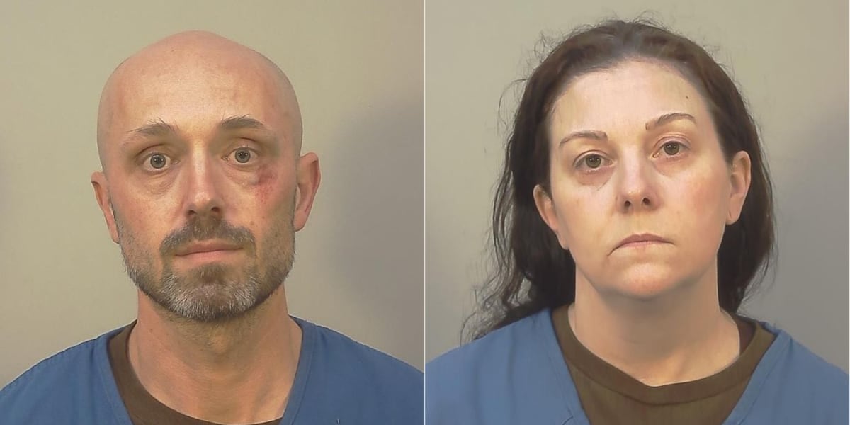 FBI, National Guard Join Wisconsin Cyanide Plot Probe