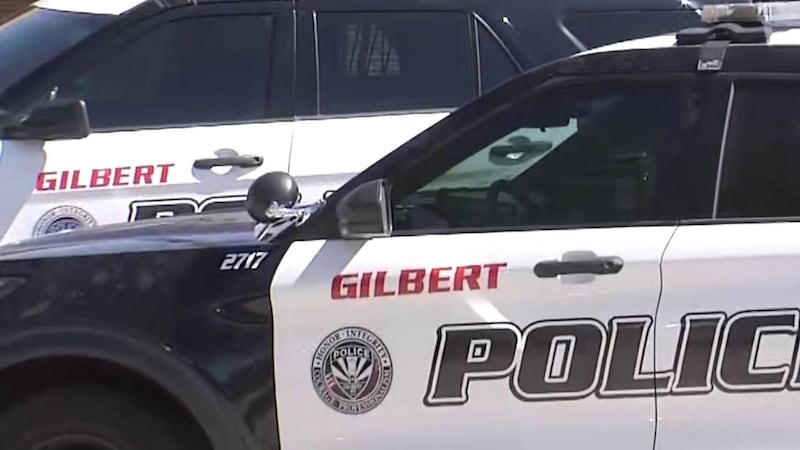 Detectives believe the man entered the intersection against a red light and was hit by a...