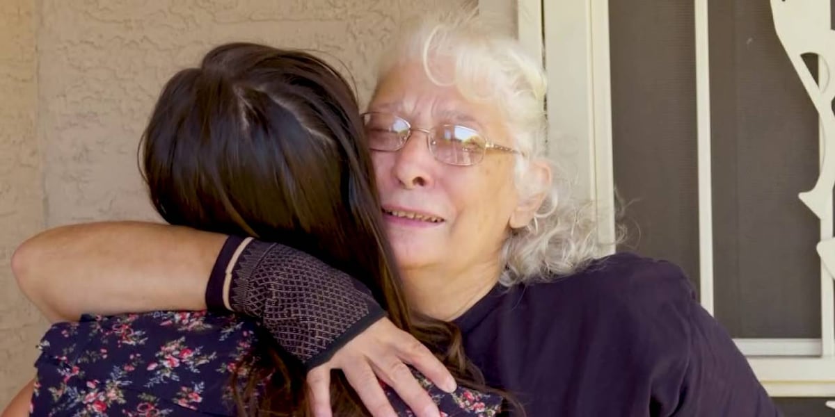 New York Honors Over 100 Older Adult Volunteers Contributing $13 Billion Annually