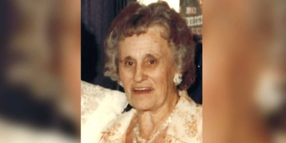 ‘Cases are never over’: New DNA evidence links decades-old cold case to ...