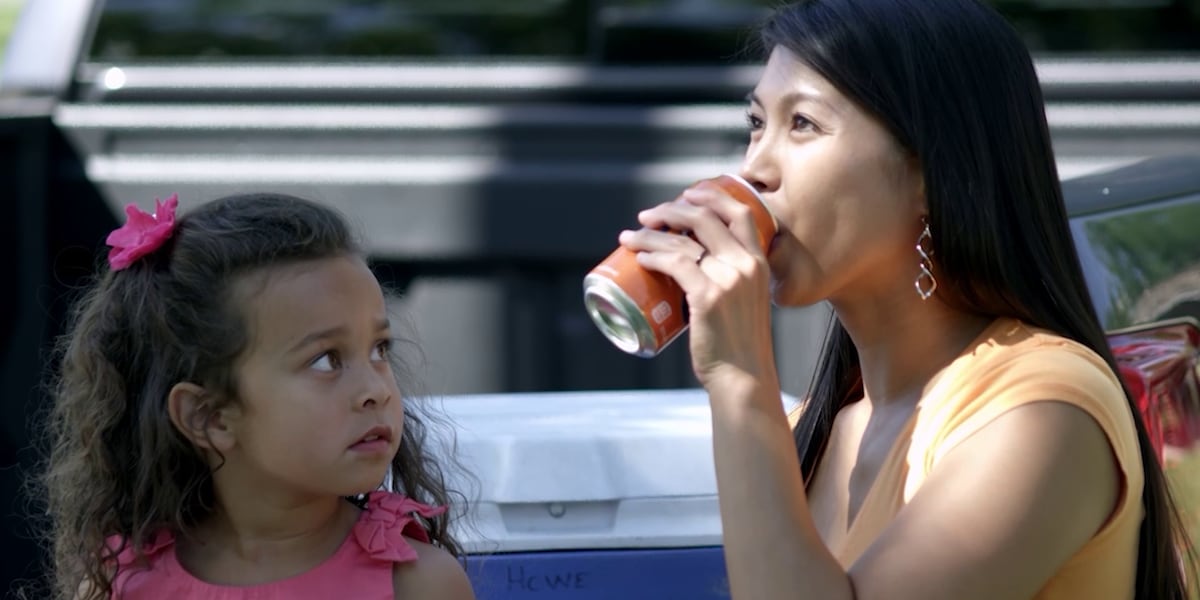 Consumer Reports: Concerning levels of additives found in snack foods