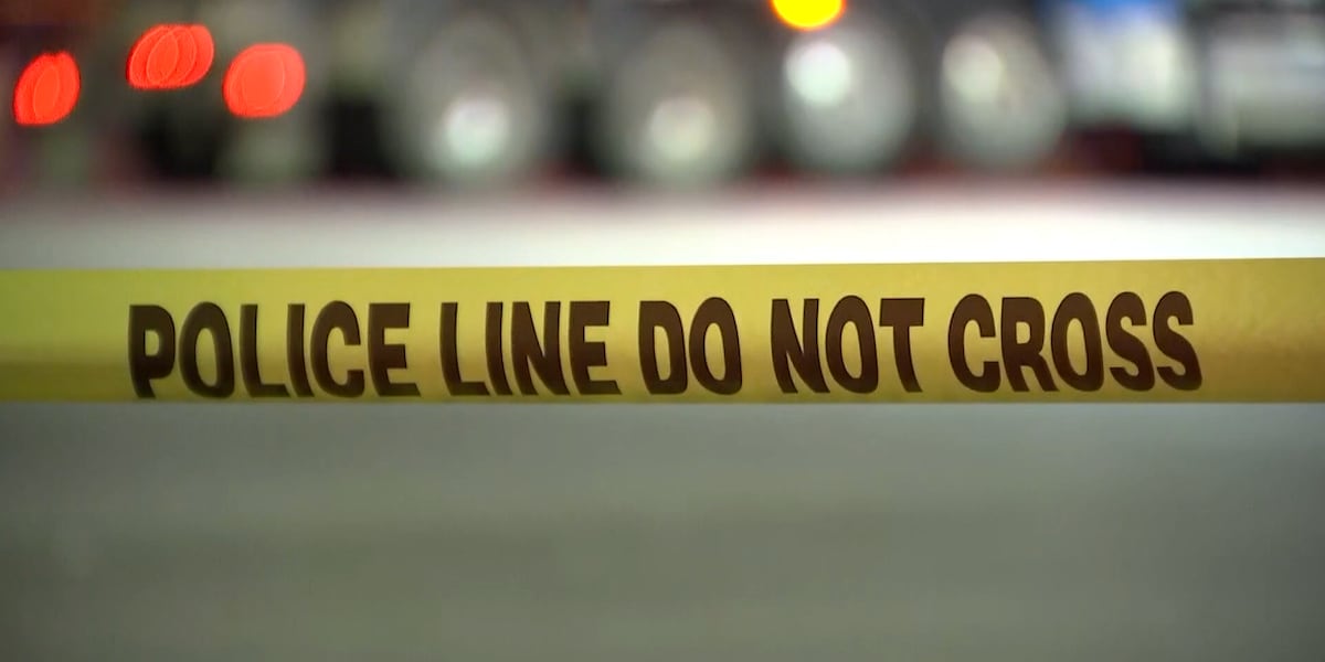 Pregnant woman, newborn baby die after crash in north Phoenix