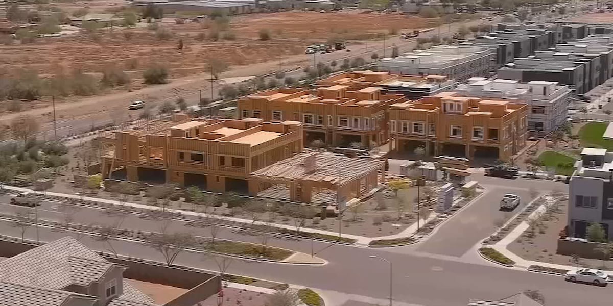 How the Phoenix Housing Initiative will impact affordable housing in ...