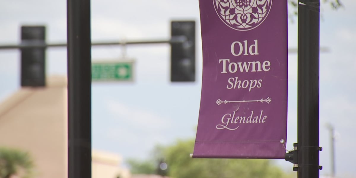 Celebrate Glendale businesses, restaurants with great deals on ‘623 Day’