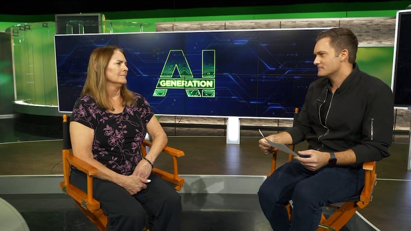 A report examines the risks of using artificial intelligence in military operations,...