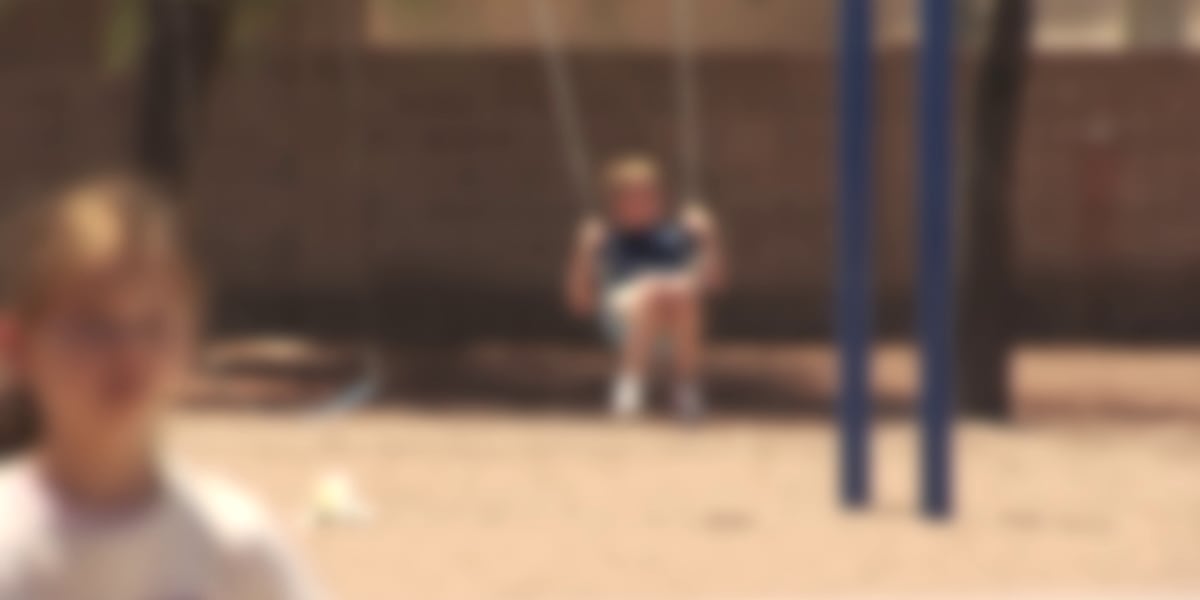 Extreme heat prompts schedule changes at Phoenix-area schools