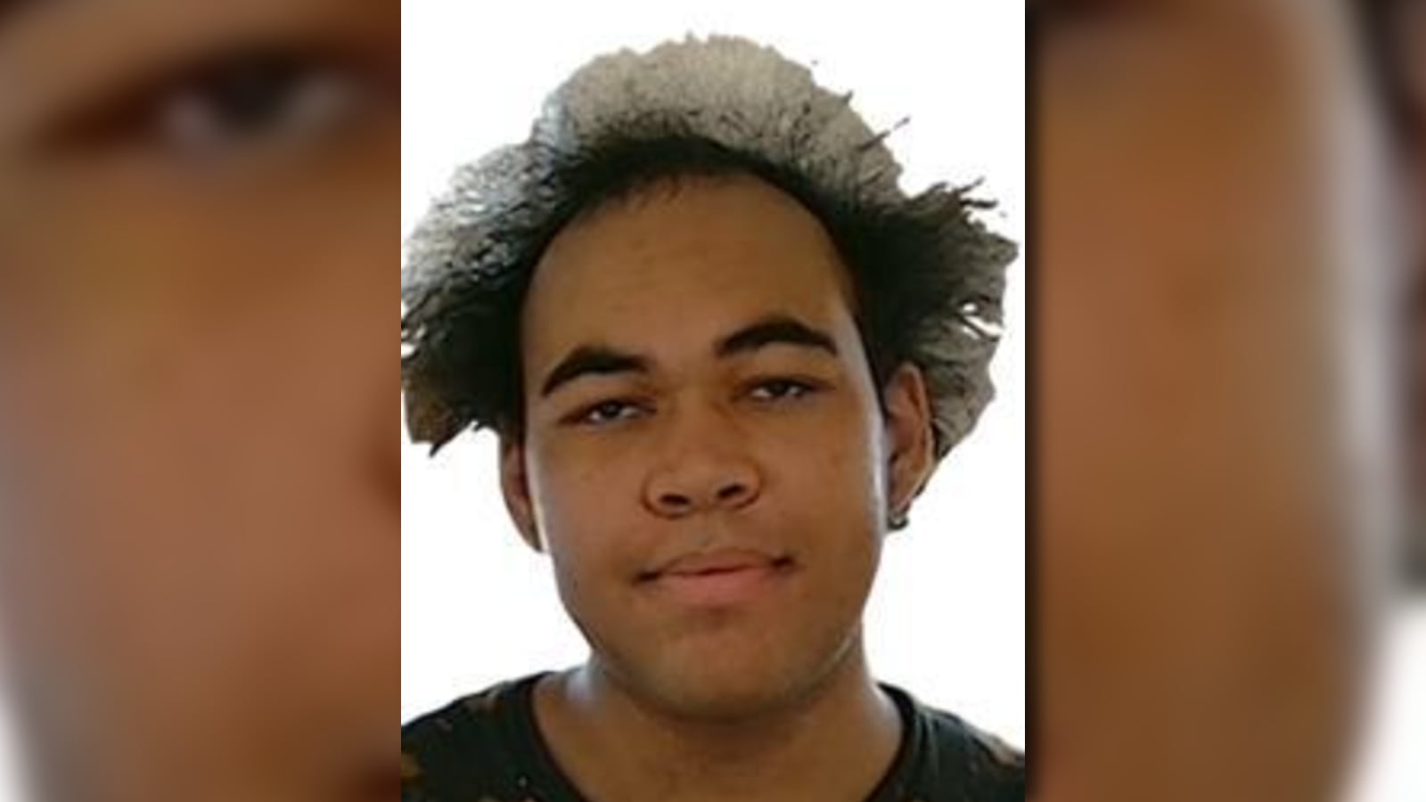 Tucson man accused of molesting child he was babysitting