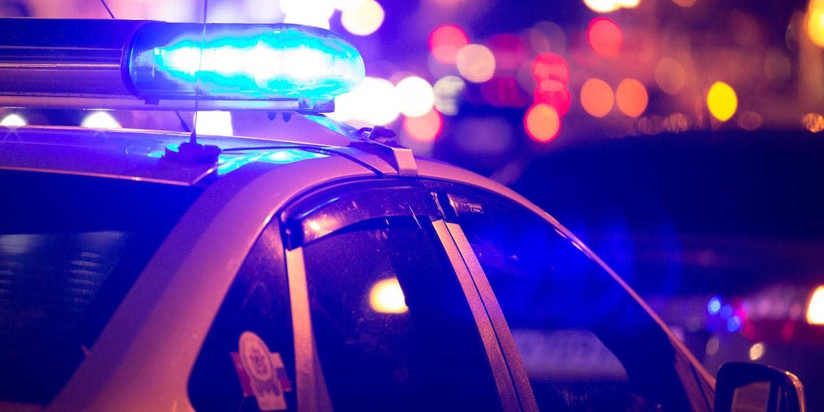 4-Year-Old Boy Severed Foot in Western Nebraska Lawn Mowing Accident