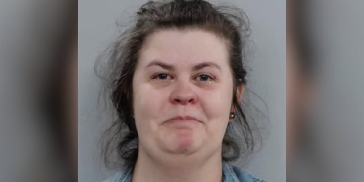 Kentucky Teacher Charged in DUI Hit-and-Run Injury Incident