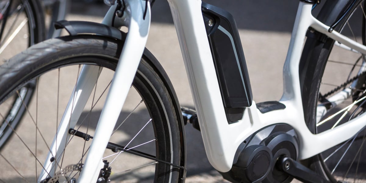 Glendale e-bike death spotlights surge in child ER visits nationwide