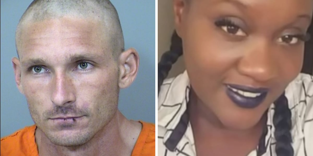 Strangling Turkey Man sentenced for strangling woman to death on Phoenix bus