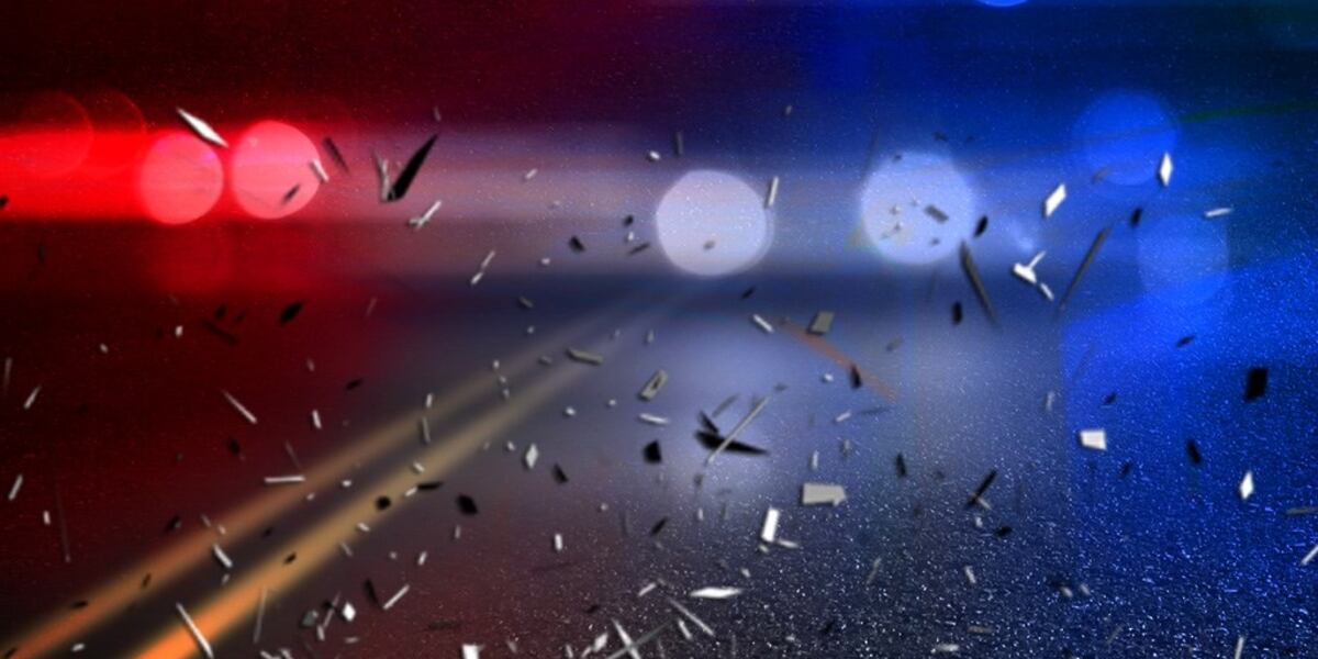 Fatal Accidents Cause Traffic Chaos Across the US