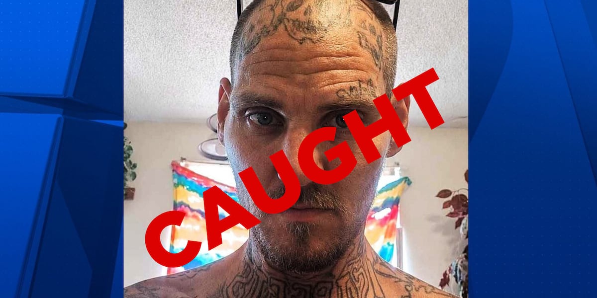 Dolan Springs shooting victim identified; 3 arrested in case