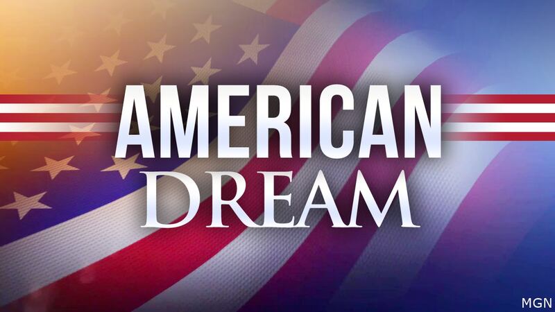 Americans have to make at least $102,000 to live comfortably in a major city, a new survey says.