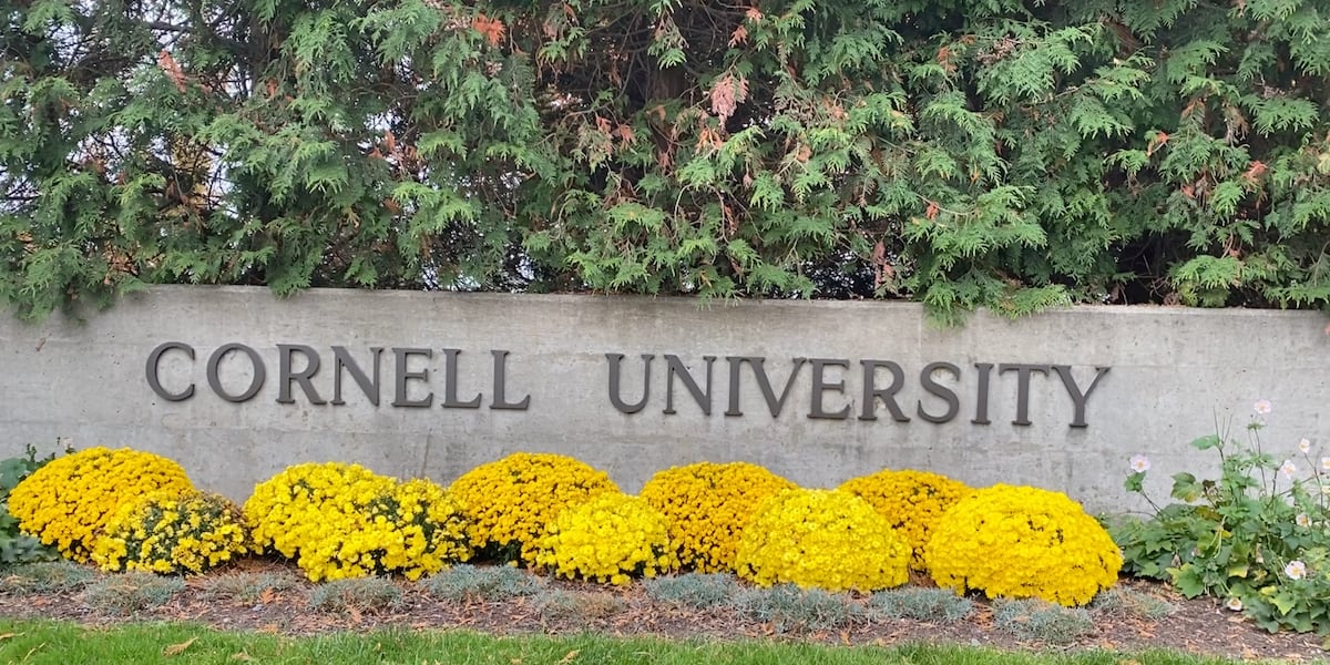 Photo: azfamily.com Tompkins County DA Reopens Investigation Into Cornell Fraternity Assault