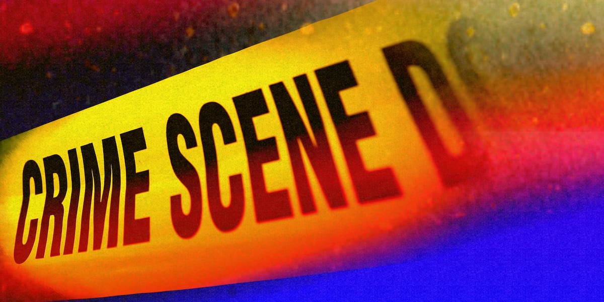 Shooting News Image