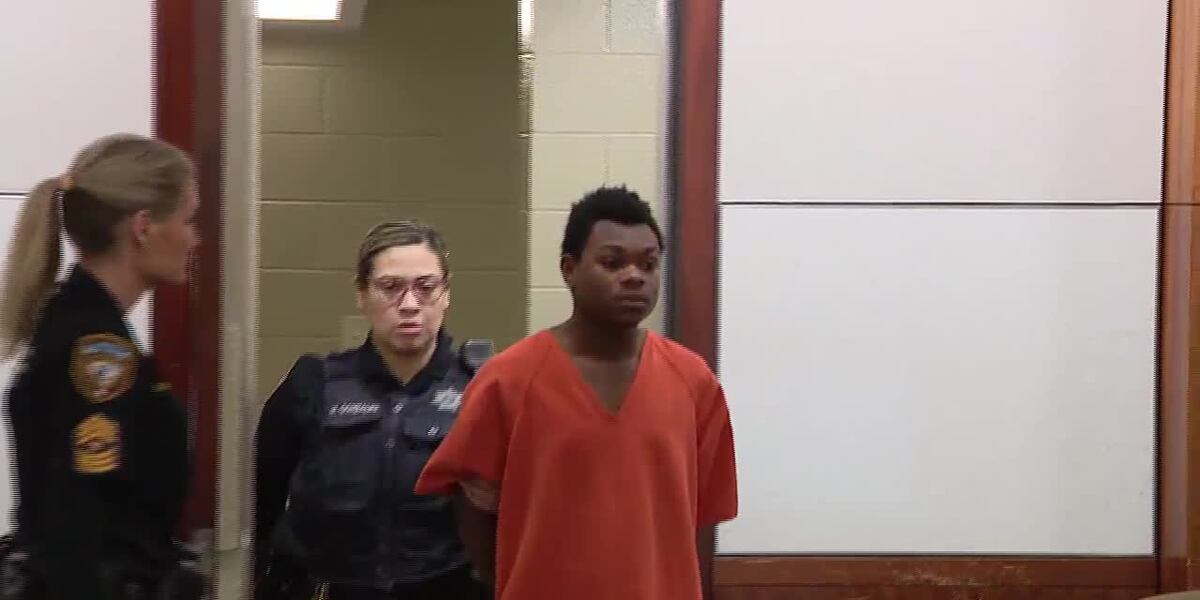 High school student stabs, kills teen over $21 vape pen, authorities say