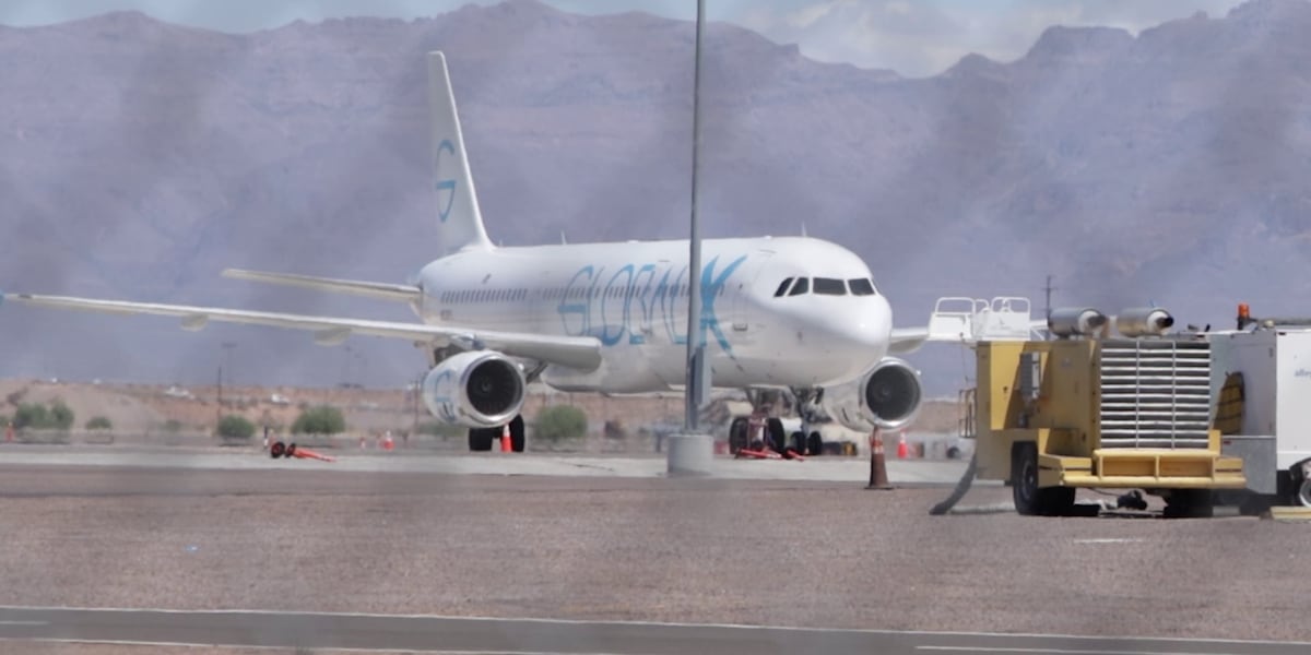 ICE deported Iranians from Mesa to Tehran during crackdown on dissidents