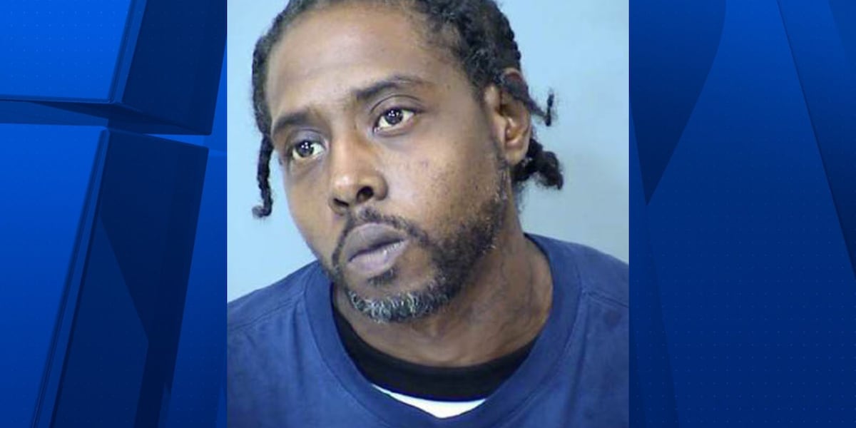 Phoenix Man Sentenced 3.5 Years Medicaid Patient Brokering Scheme