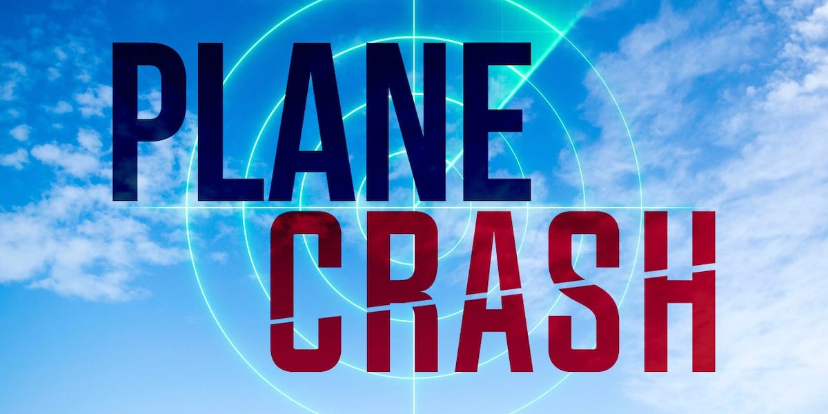 Cessna A150 Crash Near Green Valley Kills Two