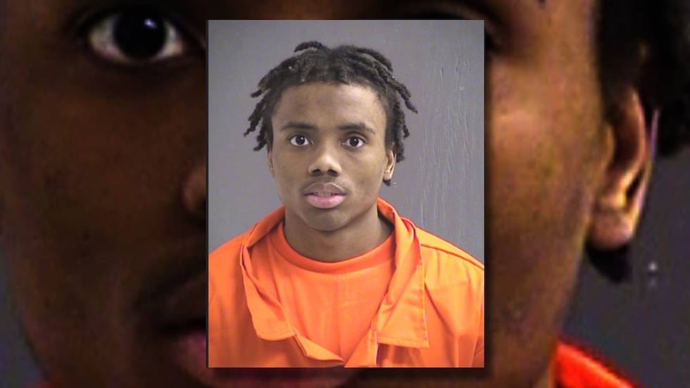 22-Year-Old Man Convicted of Killing Phoenix Teen Dies at Pinal County Prison