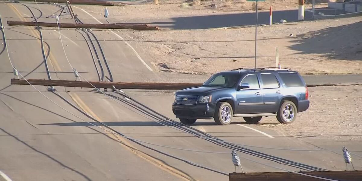 www.azfamily.com