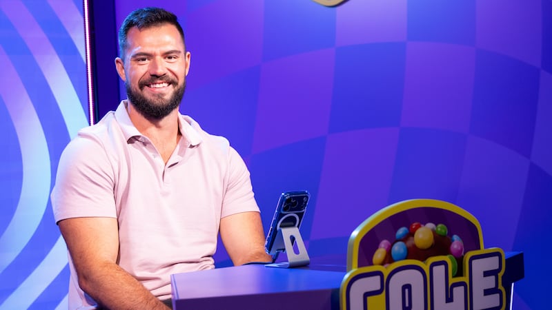Phoenix gamer Cole Herbst won $50,000 after placing fourth at the Candy Crush All-Star Finals...