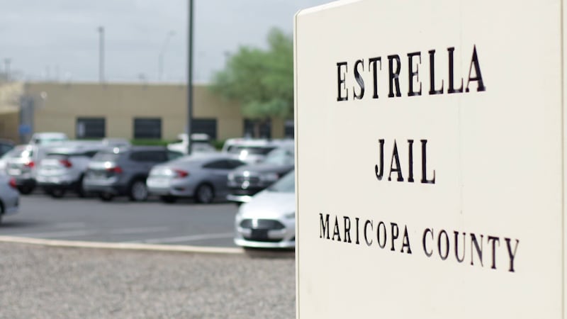 It’s a first of its kind study to better understand an often overlooked group of people: women...