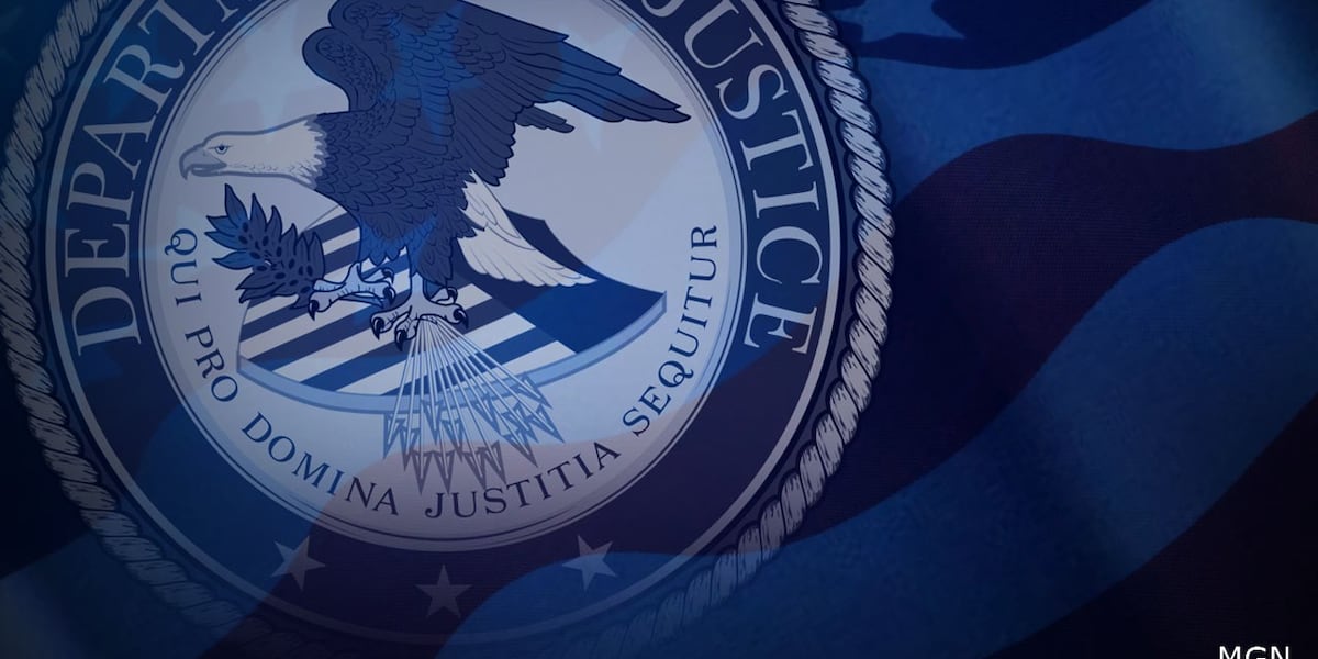 Photo: azfamily.com DOJ Sues Arizona Over In-State College Tuition for Undocumented Students