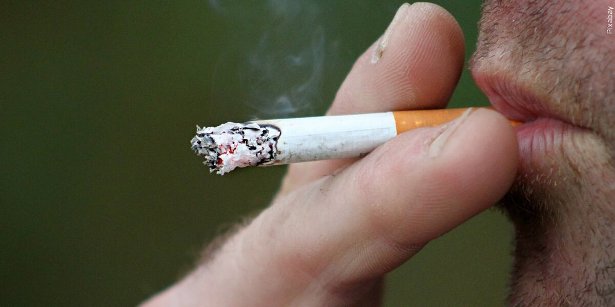 are menthol cigarettes banned in arizona Calif updates state ban on sales of flavored tobacco products to close loophole and strengthen enforcement: A great model for others Stanton Glantz blog FDA vows to ban menthol