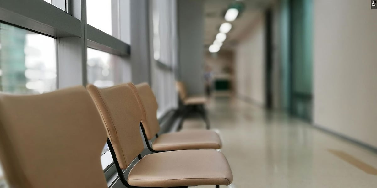Measles exposure reported at Walgreens in Scottsdale, health officials warn - AZ Family