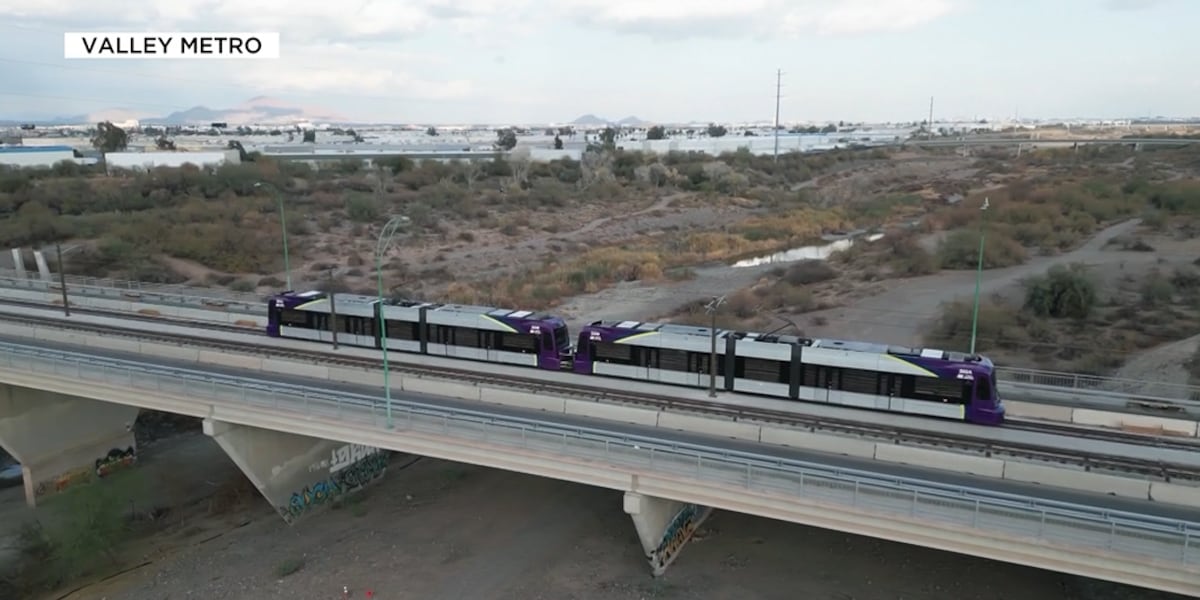 Valley Metro Light Rail Expanding To Two Lines Here s What To Know valley-metro-light-rail-expanding-to-two-lines-here-s-what-to-know