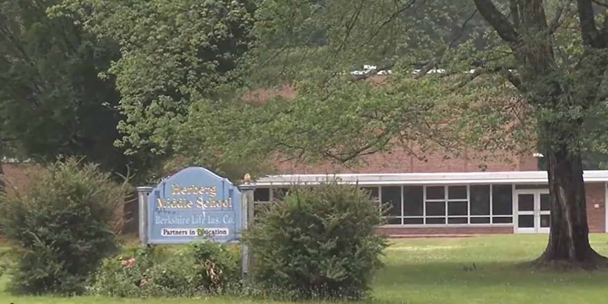 Educators Charged in 2024 Massachusetts Drowning Death