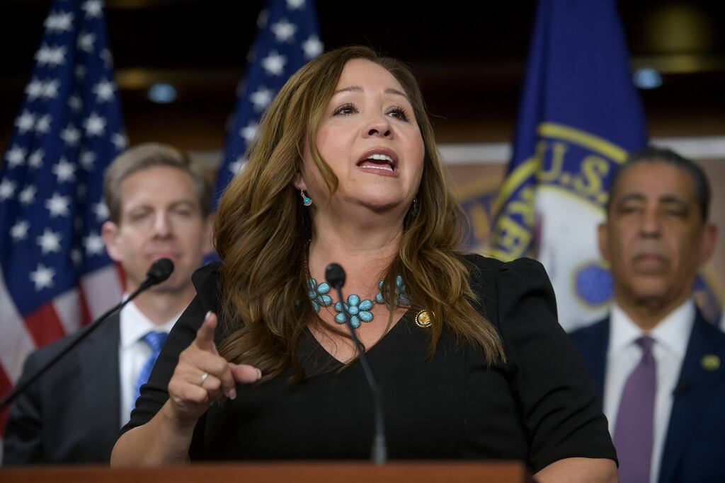 Rep . Grijalva demands release of Tucson DACA recipient accused of theft , shoplifting