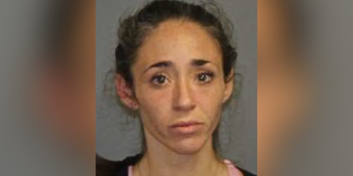 Connecticut Woman Charged with Attempted Murder for Antifreeze Poisoning