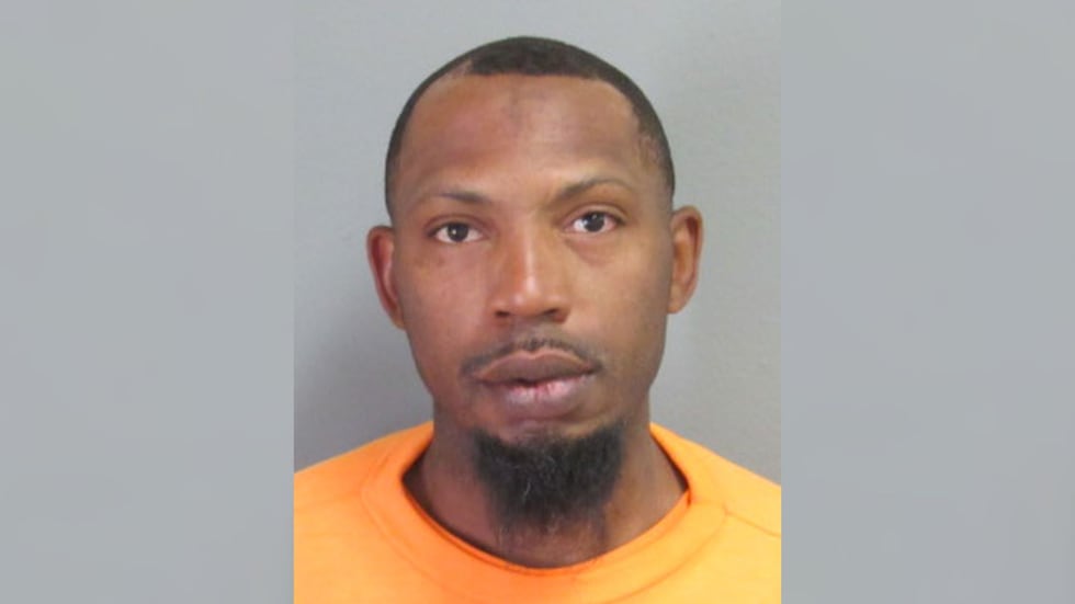 Joshua Rudiger Inmate Inmate dies after attack in prison cell in Buckeye
