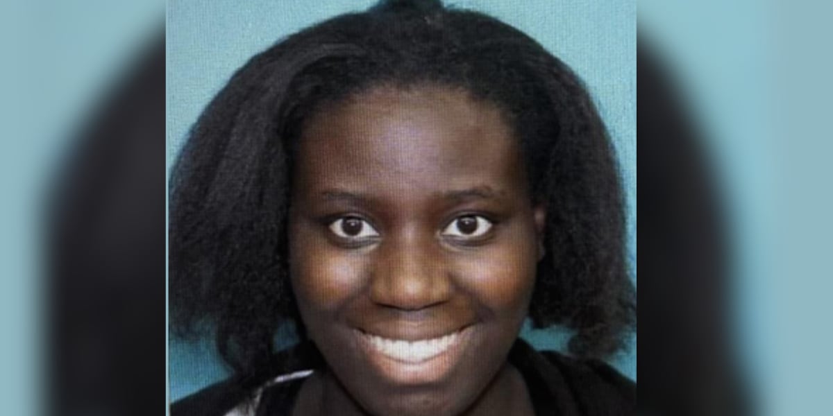 Texas Mother Charged Manslaughter After Scalding Bath Death of 8-Month-Old