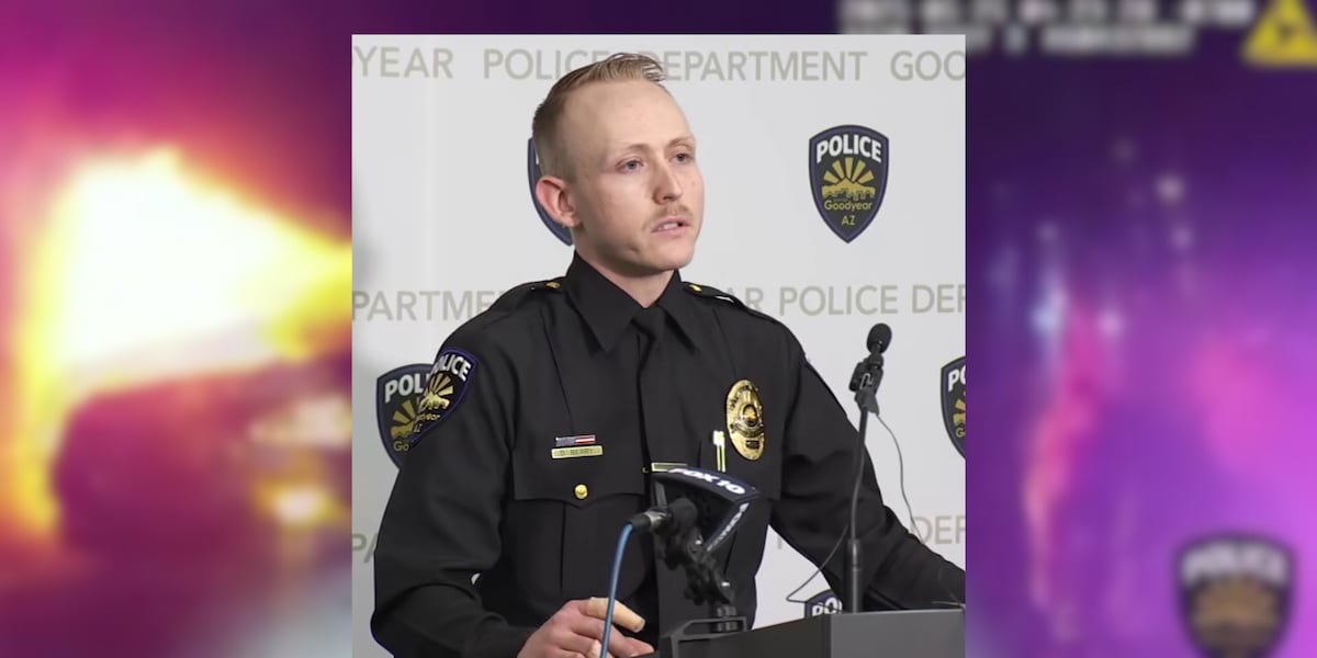 www.azfamily.com