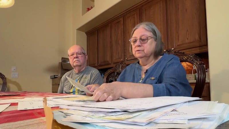 سكس mira photos are undoubtedly some arbitrary person, but