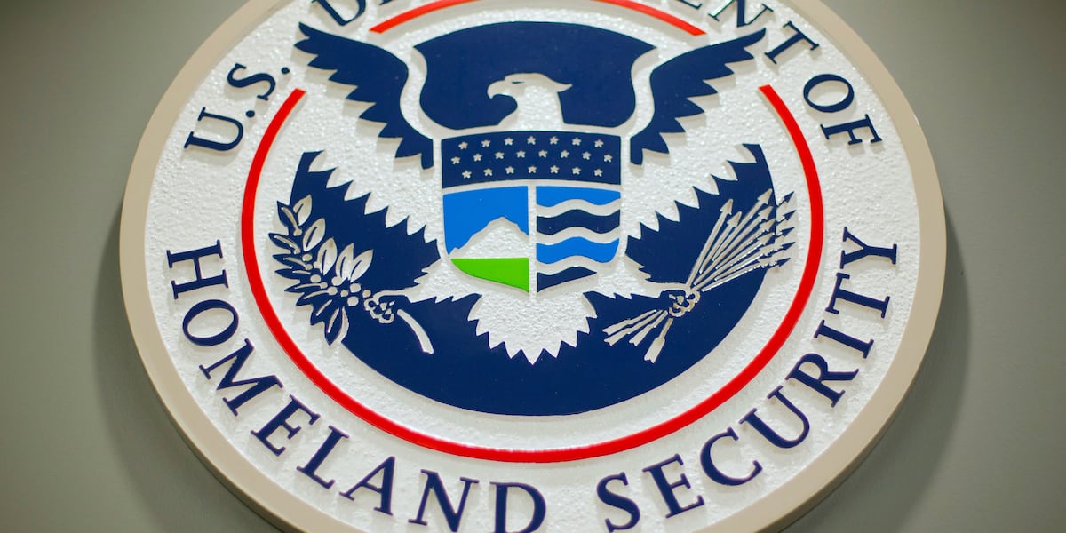 US Deportees Held in Solitary in Eswatini Under Third-Country Policy