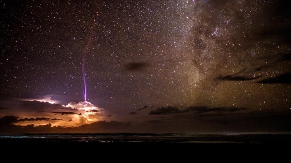 Sprite Lightning (Source: Ben Cherry Photography)