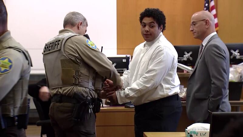 Detective Strangle What happened on the day an Arizona detective allegedly strangled wife ...