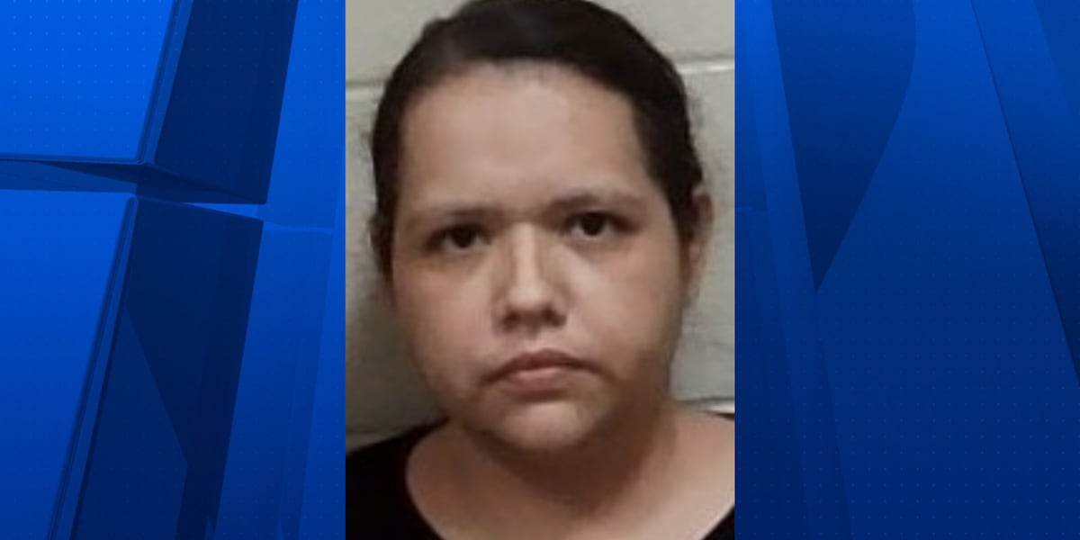 First Arrest Under New Arizona Fentanyl Law Takes Place