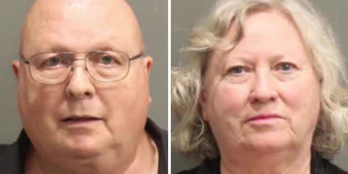 Two Cases Spotlight Sex Abuse by Religious Leaders