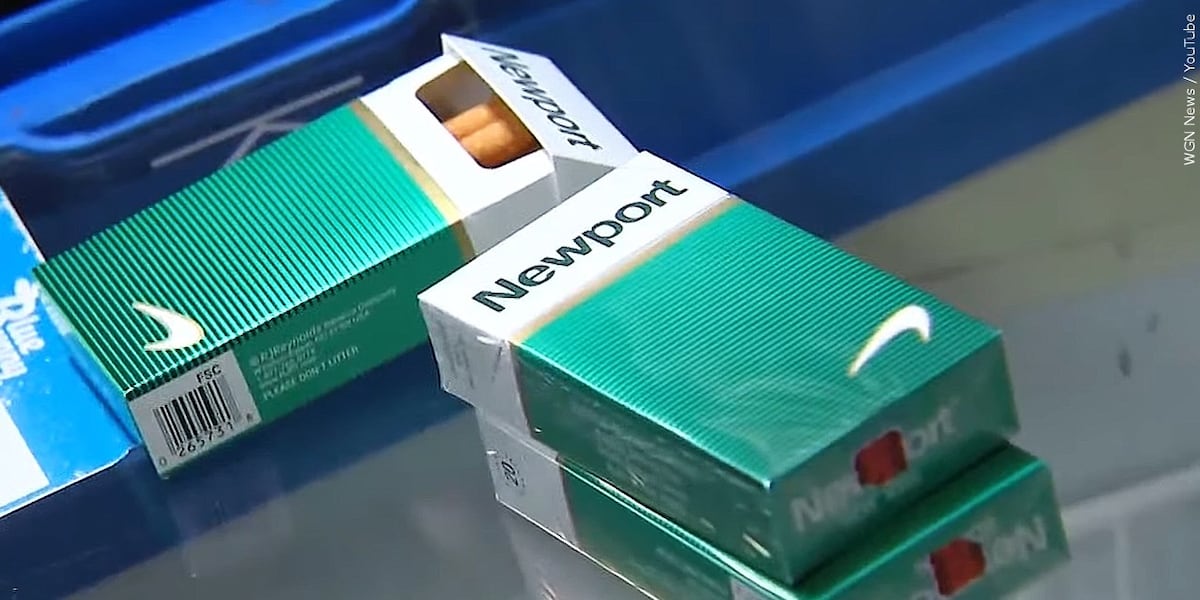 cough smoking cigarettes Chronic Cough cough smoking cigarettes Chronic Cough