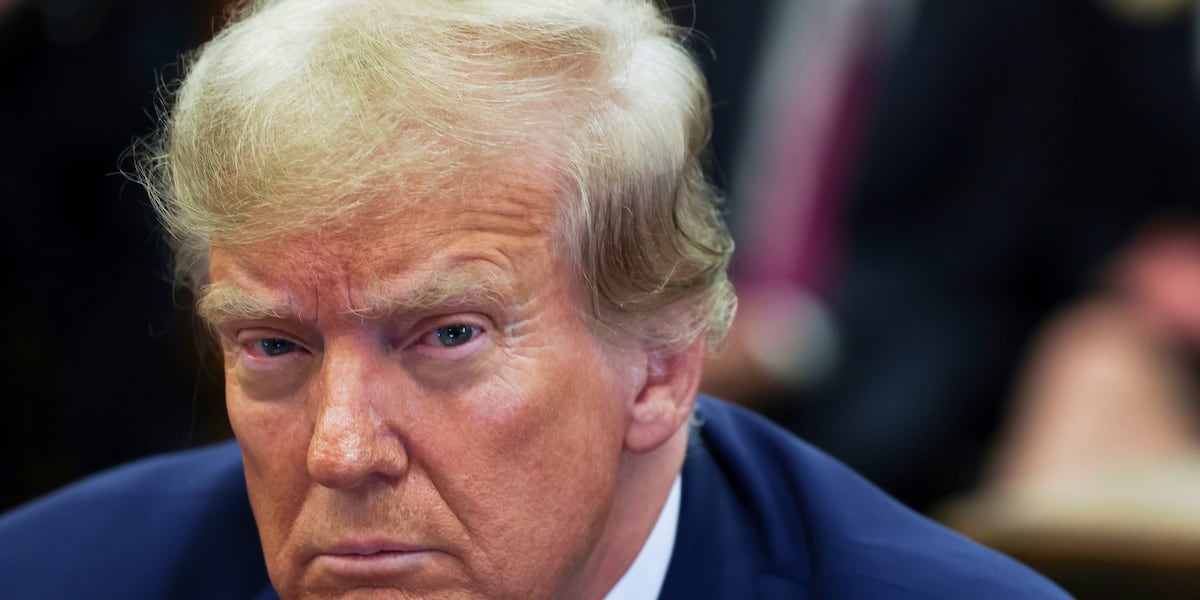 Chicago Leaders Reject Trump’s Threatened Military Crackdown Amid Crime Decline
